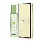 Jo Malone Star Magnolia Cologne (99.6) 30ml