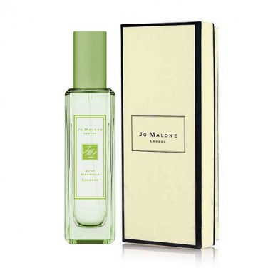 Jo Malone Star Magnolia Cologne (99.6) 30ml