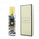 Jo Malone Wild Bluebell Cologne New 30ml