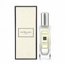 Jo Malone English Pear & Freesia Cologne 30ml