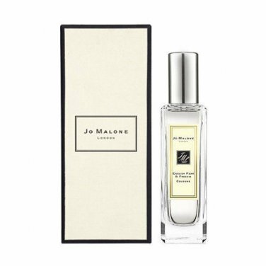 Jo Malone English Pear & Freesia Cologne 30ml
