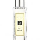 Jo Malone Blackberry & Bay Cologne 30ml
