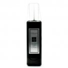 Jo Malone Dark Amber & Ginger Lily Cologne 30ml