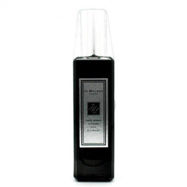 Jo Malone Dark Amber & Ginger Lily Cologne 30ml