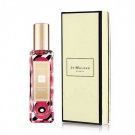 Jo Malone Red Roses Cologne New 30ml