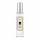 Jo Molane Basil & Neroli Cologne 30ml