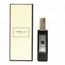 Jo Malone Myrrh & Tonka Cologne 30ml