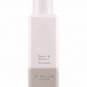 Jo Malone Poppy & Barley 30ml (31.3)