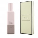Jo Malone Poppy & Barley 30ml (31.3)