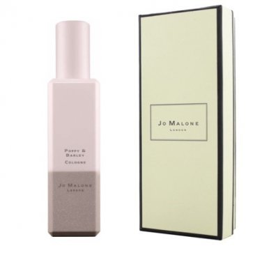 Jo Malone Poppy & Barley 30ml (31.3)