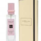 Jo Malone Sakura Cherry Blossom Limited Edition 2020, 30 ml