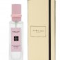 Jo Malone Sakura Cherry Blossom Limited Edition 2020, 30 ml