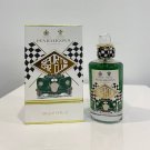 Penhaligon’s Sports Car Club 100ml - 3.4 fl.oz. Spray