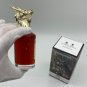 Penhaligon’s The World According To Arthur 75ml