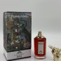 Penhaligon’s The World According To Arthur 75ml