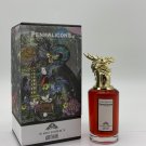 Penhaligon’s The World According To Arthur 75ml