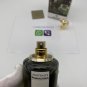 Penhaligon&acirc;��s The Inimitable William Penhaligon 75ml