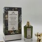 Penhaligon&acirc;��s The Inimitable William Penhaligon 75ml