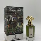 Penhaligon’s The Inimitable William Penhaligon 75ml