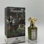 Penhaligon&acirc;��s The Inimitable William Penhaligon 75ml