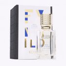 Ex Nihilo Bois d'Hiver 50ml
