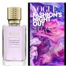 Ex Nihilo Vogue Fashions Night Out Sept.2018 100ml - 3.4 fl.oz. Spray