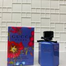 Gucci Flora Gorgeous Gardenia Limited Edition 2020. 50ml
