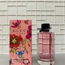 Gucci Flora by Gucci Gorgeous Gardenia 100ml - 3.4 fl.oz. Spray