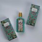 Gucci Flora Gorgeous Jasmine 100ml - 3.4 fl.oz. Spray