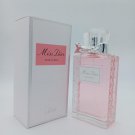 Dior Miss Dior Rose N’Roses 100ml - 3.4 fl.oz. Spray
