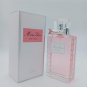 Dior Miss Dior Rose N’Roses 100ml - 3.4 fl.oz. Spray