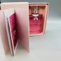 Dior Miss Dior Rose Essence 100ml - 3.4 fl.oz. Spray