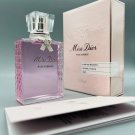 Dior Miss Dior Rose Essence 100ml - 3.4 fl.oz. Spray