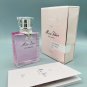Dior Miss Dior Rose Essence 100ml - 3.4 fl.oz. Spray