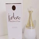 Dior J’Adore Parfum D’Eau 100ml - 3.4 fl.oz. Spray