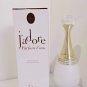 Dior J’Adore Parfum D’Eau 100ml - 3.4 fl.oz. Spray