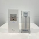 Dior Homme Cologne 125ml