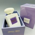 Armani Prive New York 100ml - 3.4 fl.oz. Spray
