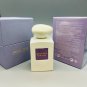 Armani Prive New York 100ml - 3.4 fl.oz. Spray