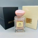 Armani Prive Rose Milano 100ml - 3.4 fl.oz. Spray