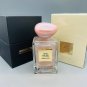 Armani Prive Rose Milano 100ml - 3.4 fl.oz. Spray