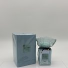 Armani Prive A Milano 100ml - 3.4 fl.oz. Spray