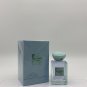 Armani Prive A Milano 100ml - 3.4 fl.oz. Spray