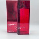 ARMAND BASI In Red Eau de Parfum 100ml - 3.4 fl.oz. Spray