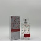 La Parretta Armano Red 100ml - 3.4 fl.oz. Spray