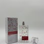 La Parretta Armano Red 100ml - 3.4 fl.oz. Spray