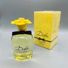 Dolce & Gabbana Dolce Shine 75ml