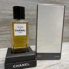 Chanel Le Lion de Chanel 75ml