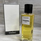 Chanel Sycomore 75ml