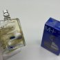 Escentric Molecules Molecule 01 + Iris 100ml - 3.4 fl.oz. Spray